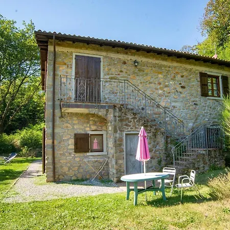 Il Corniolo Agroturismo *