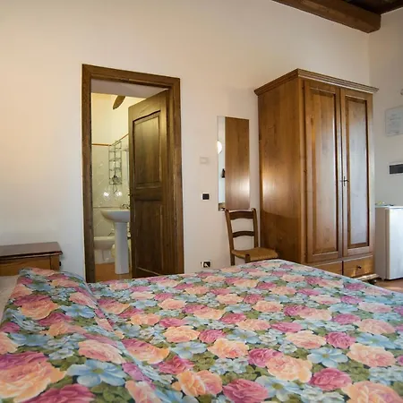 Il Corniolo
