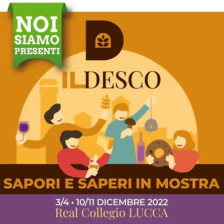 Il Corniolo