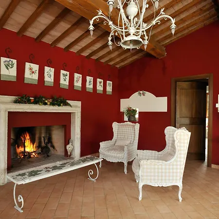 农家乐 科尔尼罗农家乐 *