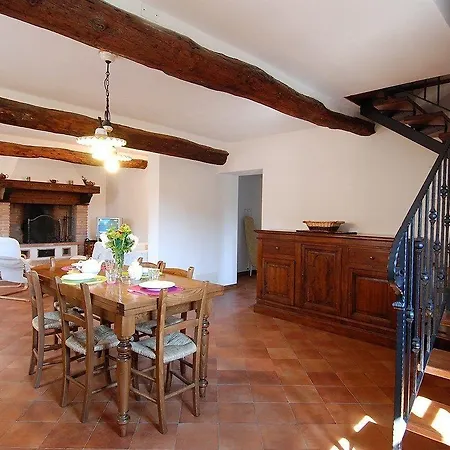 农家乐 科尔尼罗农家乐