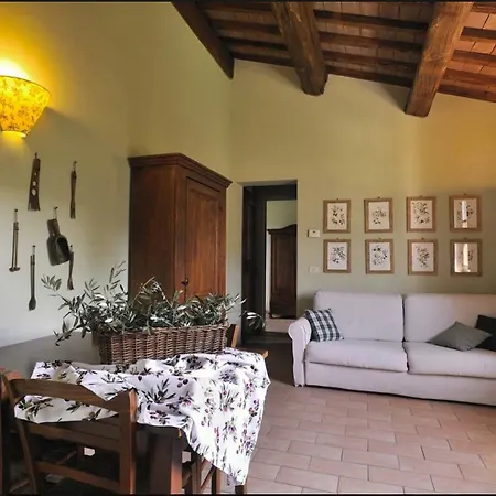 科尔尼罗农家乐