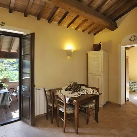 农家乐 科尔尼罗农家乐