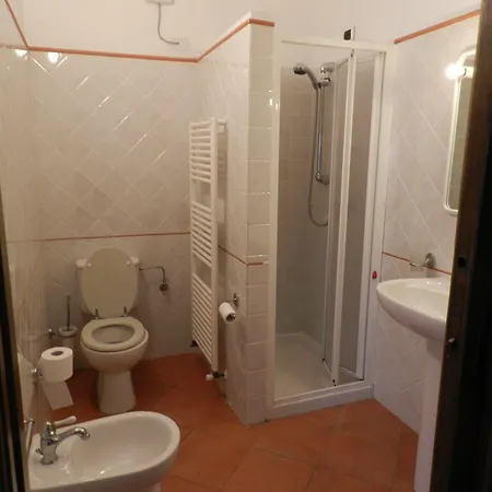 科尔尼罗农家乐