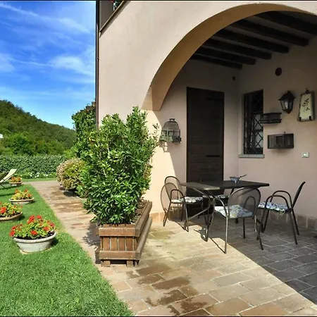 农家乐 科尔尼罗农家乐 *