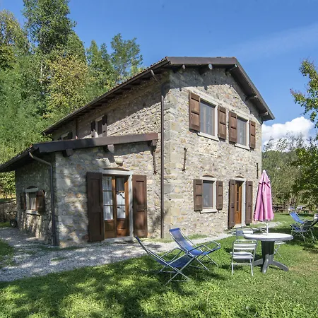 农家乐 科尔尼罗农家乐 卡斯蒂廖内迪加尔法尼亚纳