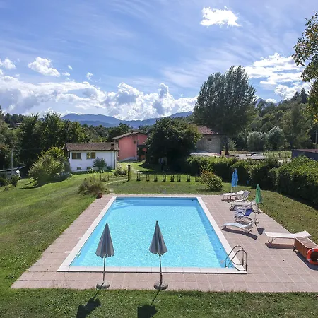 科尔尼罗农家乐 农家乐 *