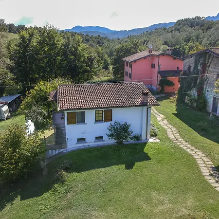 科尔尼罗农家乐 农家乐 *