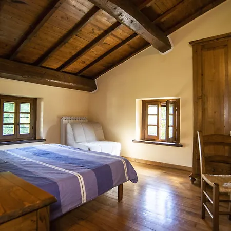 科尔尼罗农家乐