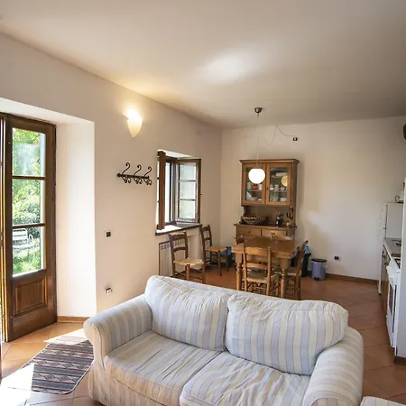 科尔尼罗农家乐 农家乐 *