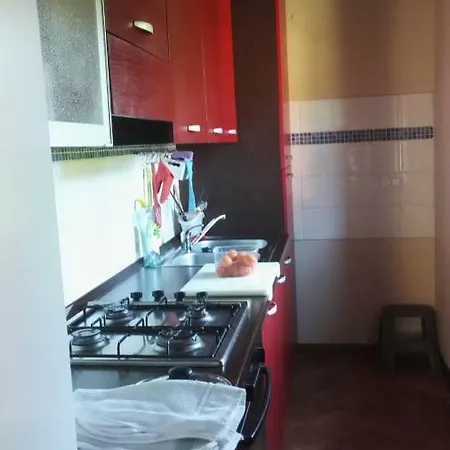 Il Corniolo